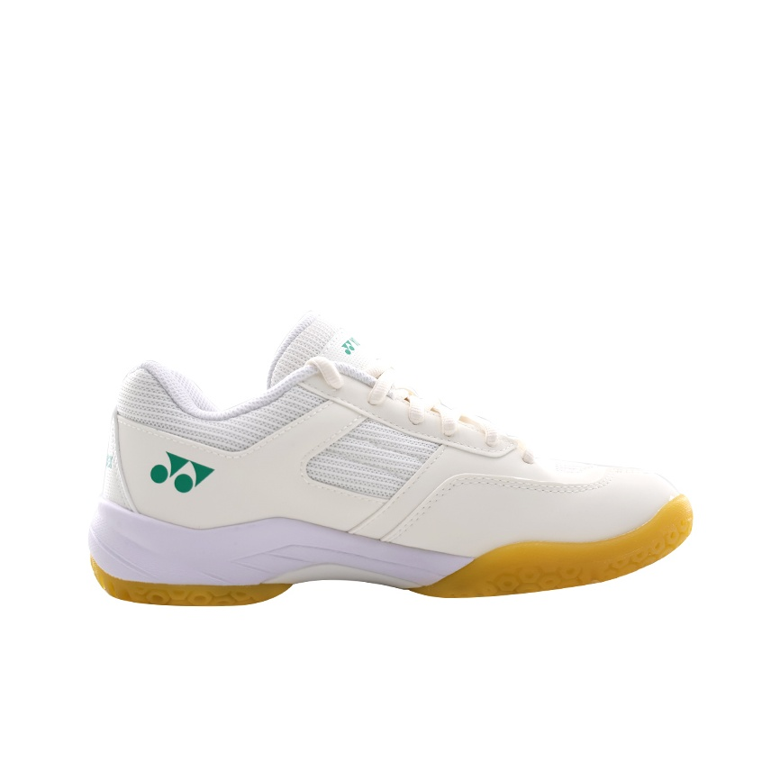 Sepatu badminton profesional Y - Men'S Shoes Yonex Badminton ulasan dan harga