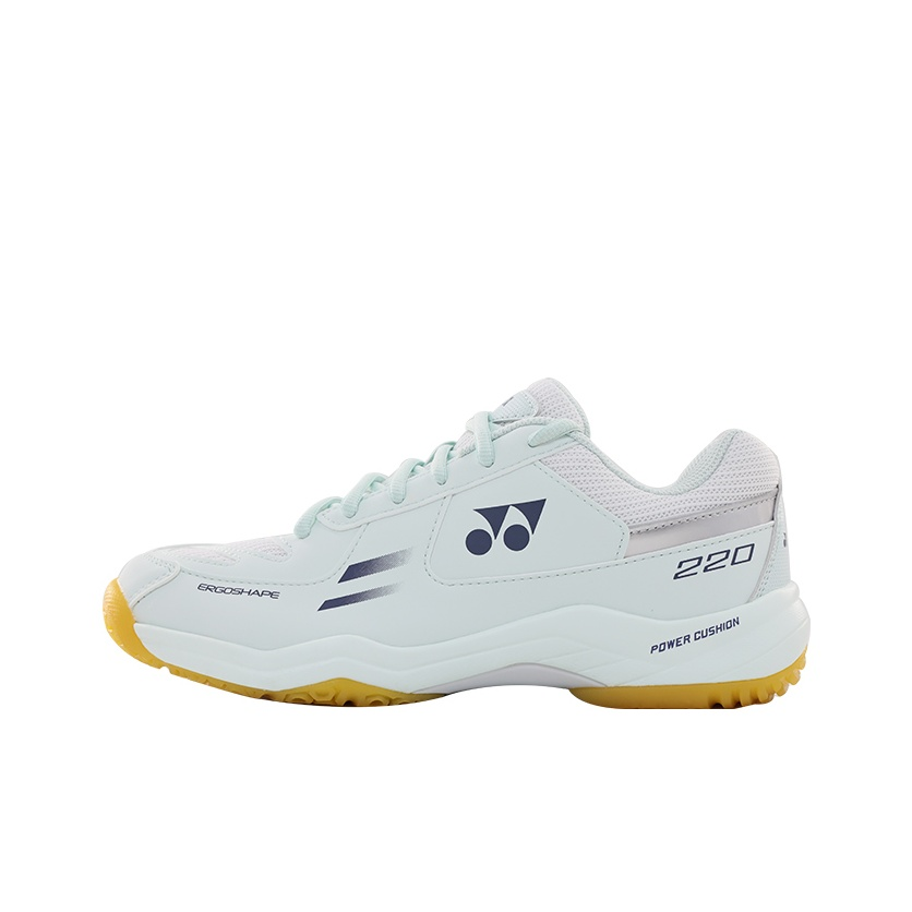 Sepatu badminton profesional Y - Men'S Shoes Yonex Badminton ulasan dan harga