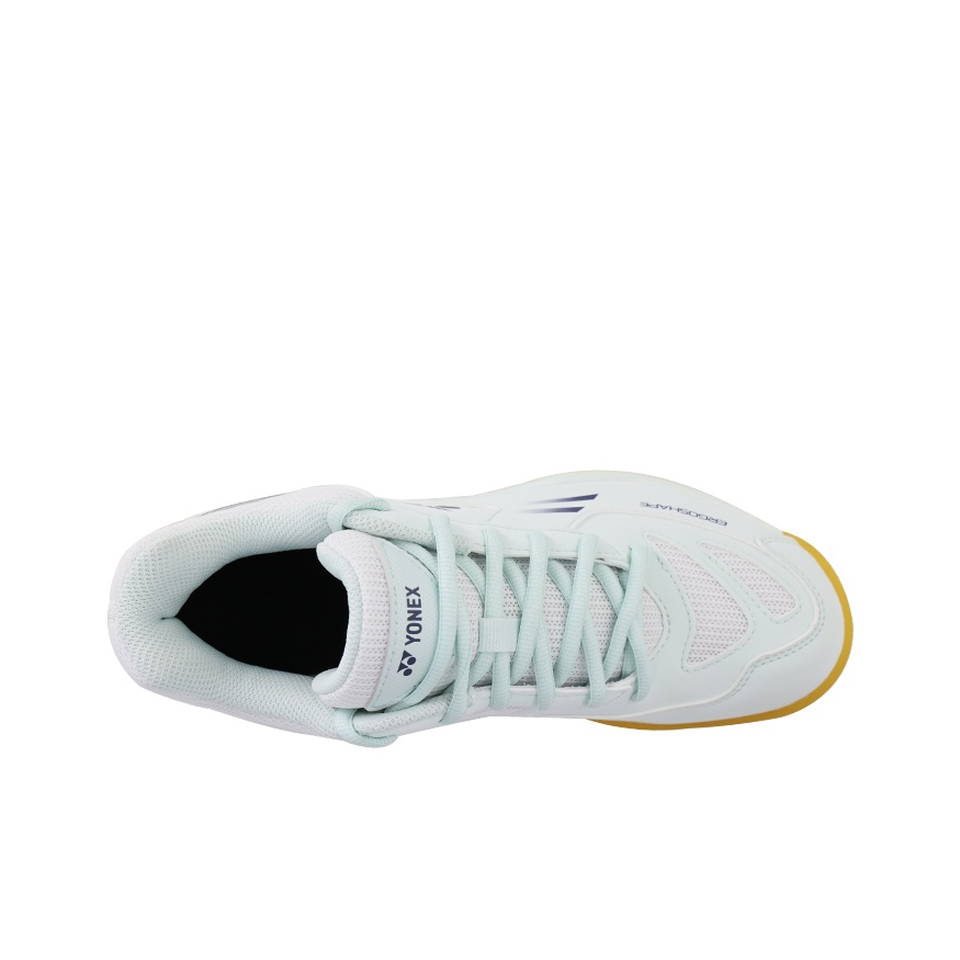 Sepatu badminton profesional Y - Men'S Shoes Yonex Badminton ulasan dan harga