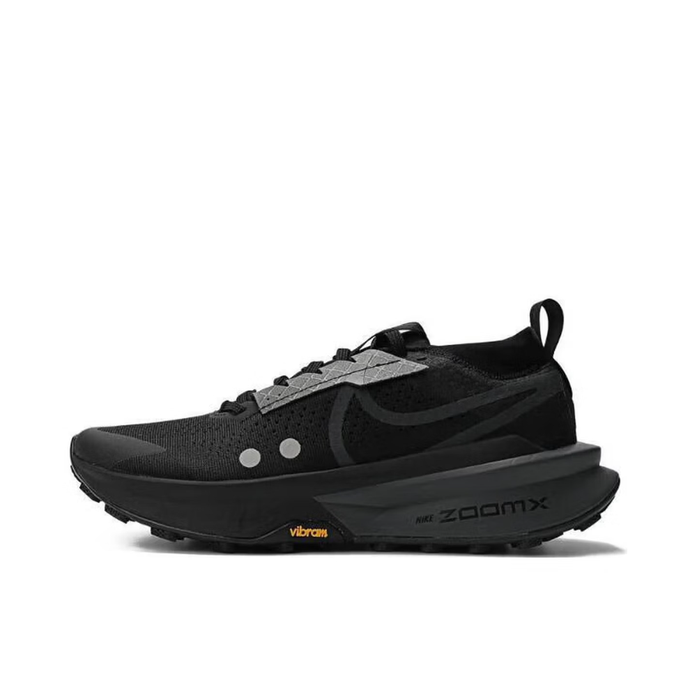Nike ZOOMX ZEGAMATRAIL2 Sepatu - Men'S Shoes Zoomx ulasan dan harga