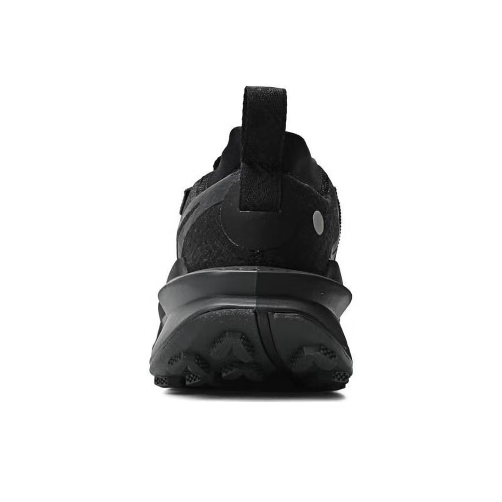 Nike ZOOMX ZEGAMATRAIL2 Sepatu - Men'S Shoes Zoomx ulasan dan harga