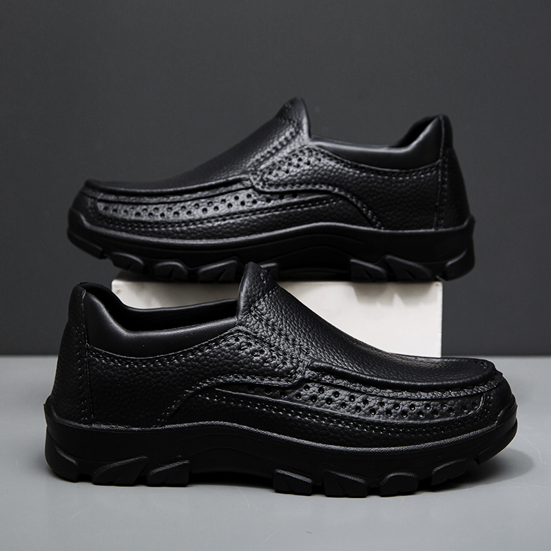Sepatu Hujan Ukuran Besar 49 E - Men Shoes Xxl ulasan dan harga