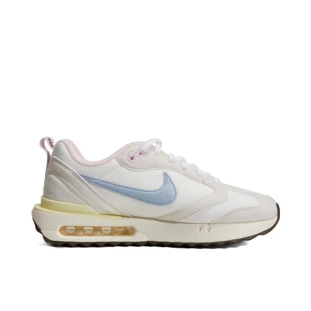 NIKE AIR MAX DAWN Sepatu Lari  - Men'S Shoes Nike Air Max ulasan dan harga