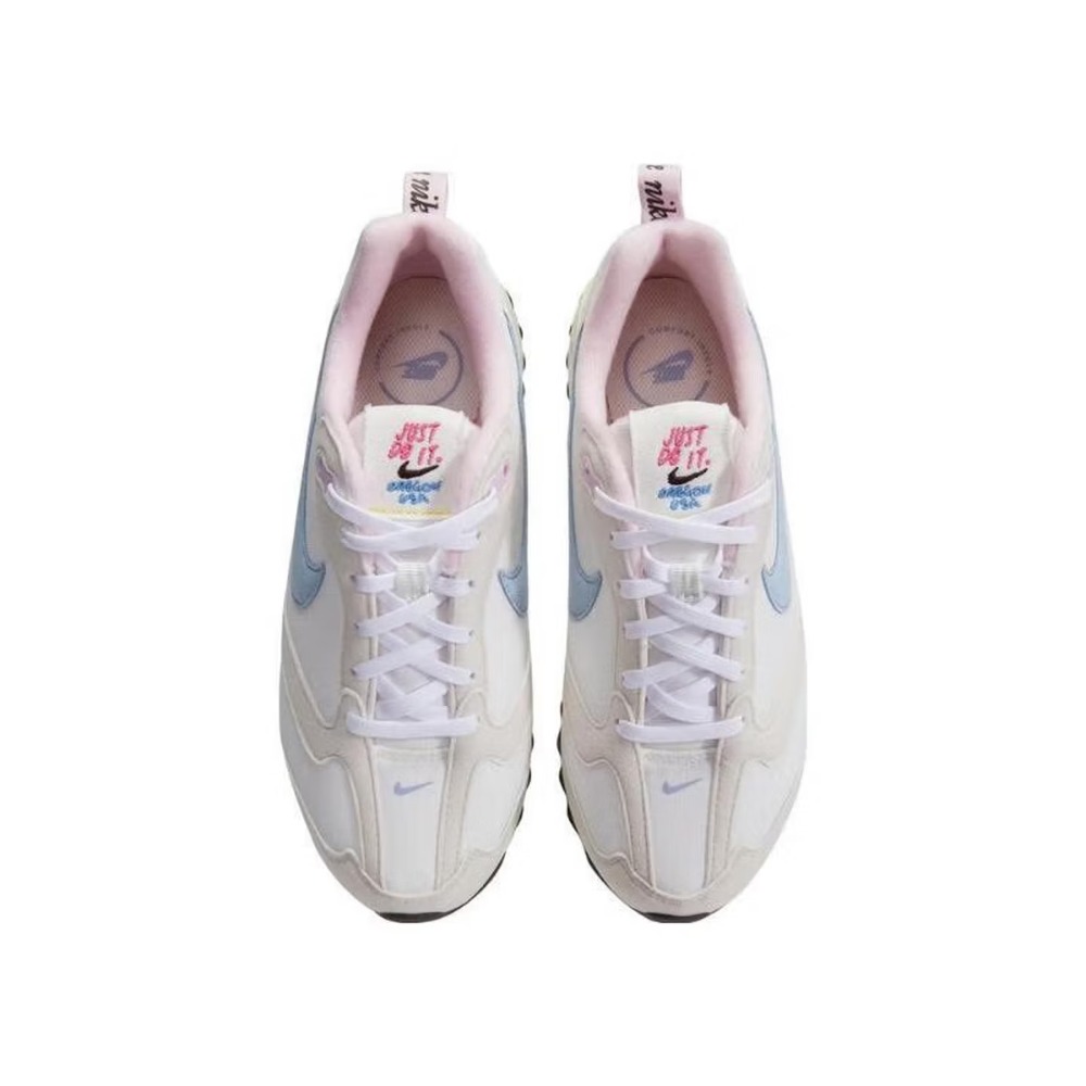 NIKE AIR MAX DAWN Sepatu Lari  - Men'S Shoes Nike Air Max ulasan dan harga
