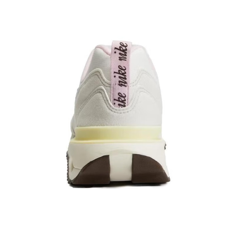 NIKE AIR MAX DAWN Sepatu Lari  - Men'S Shoes Nike Air Max ulasan dan harga