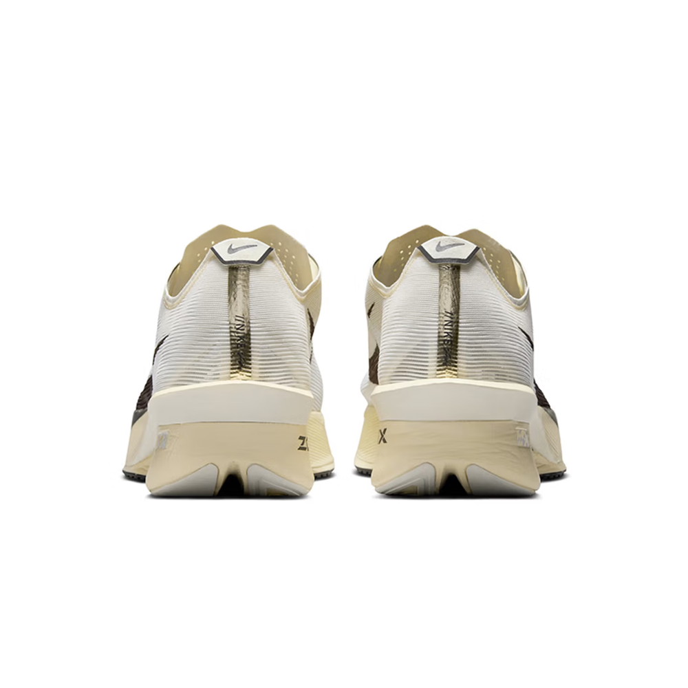 Sepatu Atletik Pria Nike ZOOMX - Men'S Shoes Zoomx ulasan dan harga