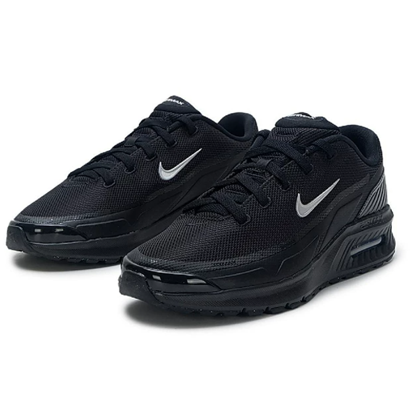 Sepatu Lari Olahraga Retro Ban - Men'S Shoes Nike Air Max ulasan dan harga