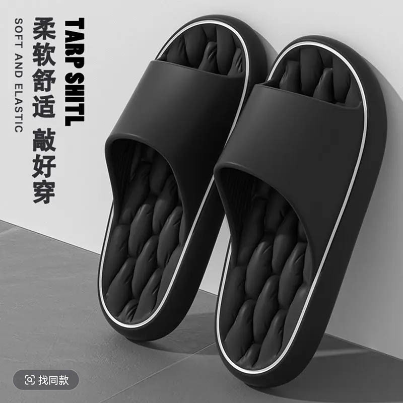 Sandal Mandi Wanita Musim Pana - Men Shoes Size ulasan dan harga