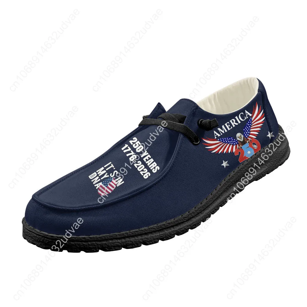 Sepatu Kasual Pria Wanita Amer - Men'S Shoes Loafers Casual ulasan dan harga