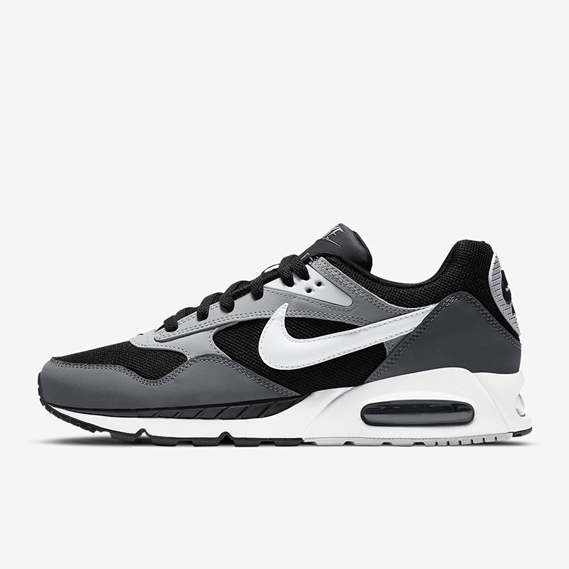 Sepatu lari kasual pria Air Ma - Men'S Shoes Nike Air Max ulasan dan harga