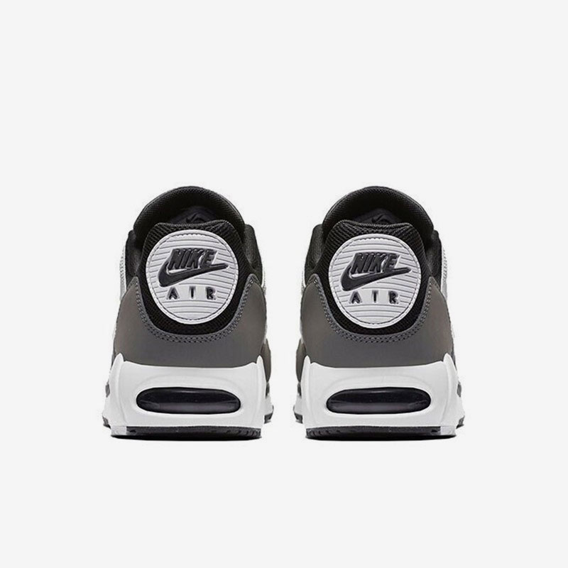 Sepatu lari kasual pria Air Ma - Men'S Shoes Nike Air Max ulasan dan harga