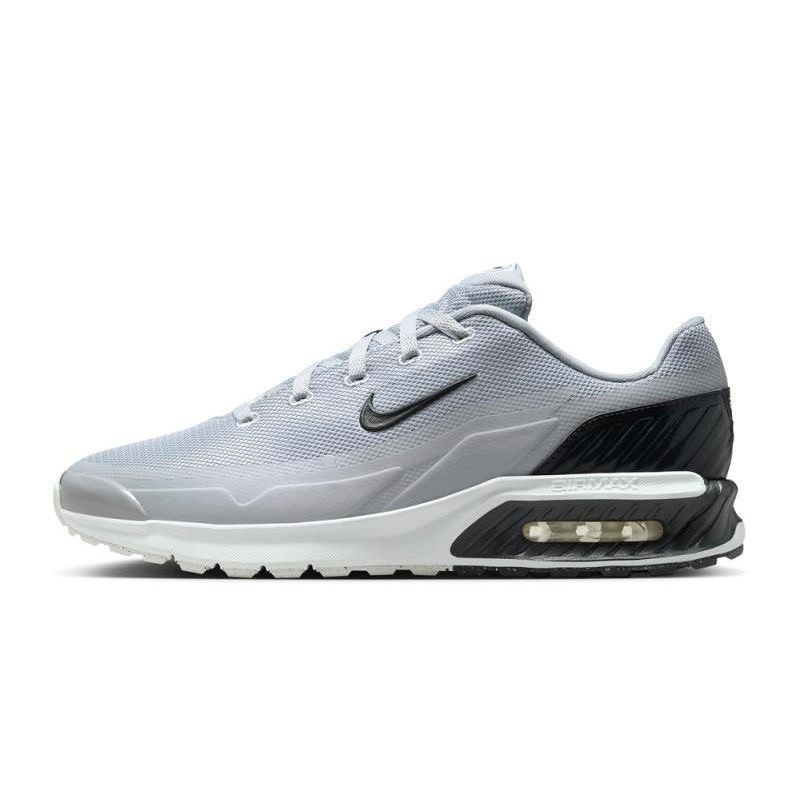 Sepatu Lari Low-Top Pria Nike  - Men'S Shoes Nike Air Max ulasan dan harga