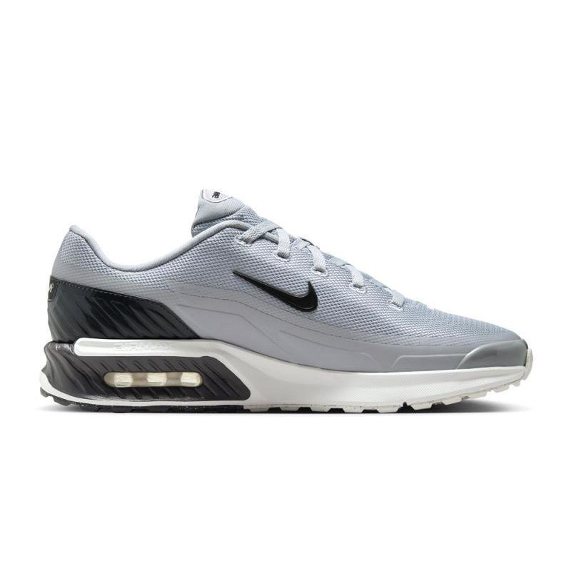 Sepatu Lari Low-Top Pria Nike  - Men'S Shoes Nike Air Max ulasan dan harga
