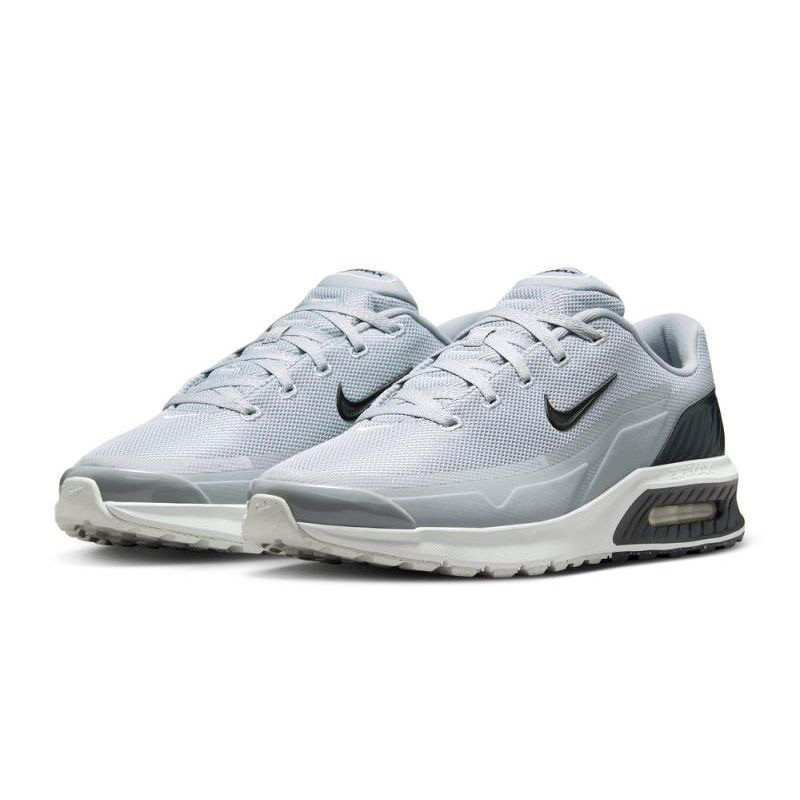 Sepatu Lari Low-Top Pria Nike  - Men'S Shoes Nike Air Max ulasan dan harga