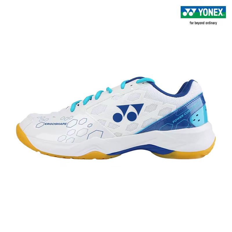 Sepatu Badminton YONEX SHB101C - Men'S Shoes Yonex Badminton ulasan dan harga