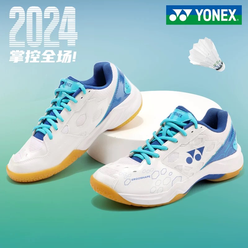 Sepatu Badminton YONEX SHB101C - Men'S Shoes Yonex Badminton ulasan dan harga
