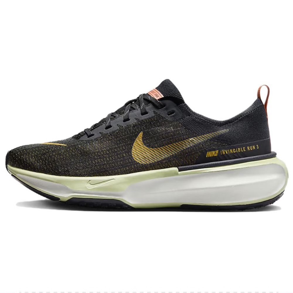 Nike Invincible 3 - Sepatu lar - Men'S Shoes Zoomx ulasan dan harga