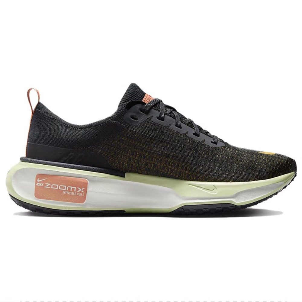 Nike Invincible 3 - Sepatu lar - Men'S Shoes Zoomx ulasan dan harga