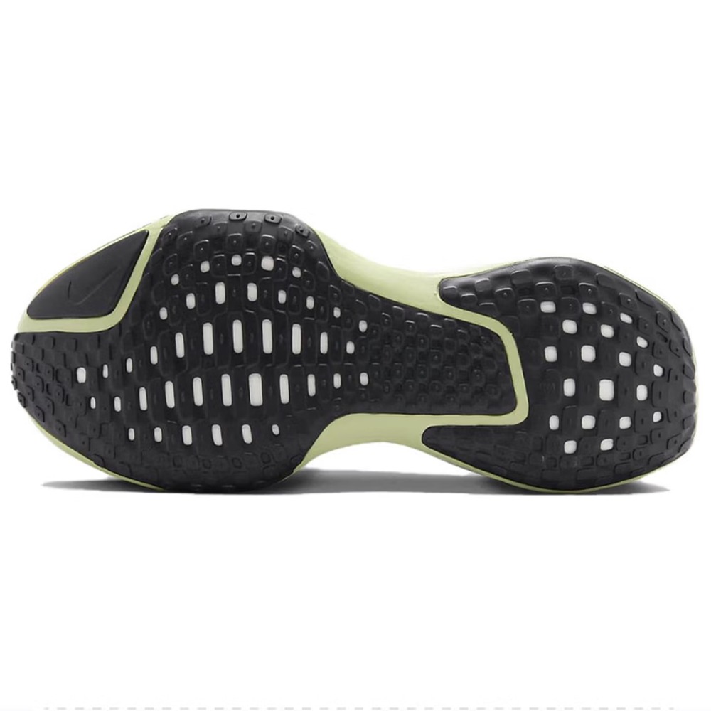 Nike Invincible 3 - Sepatu lar - Men'S Shoes Zoomx ulasan dan harga