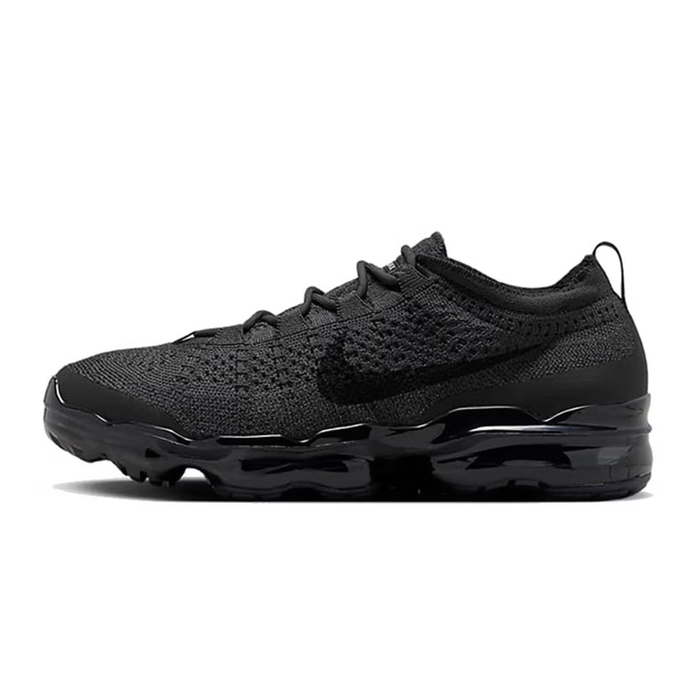Sepatu Lari Pria Nike AIR MAX  - Men'S Shoes Nike Air Max ulasan dan harga