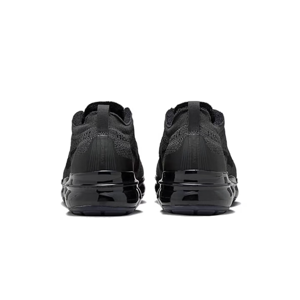 Sepatu Lari Pria Nike AIR MAX  - Men'S Shoes Nike Air Max ulasan dan harga
