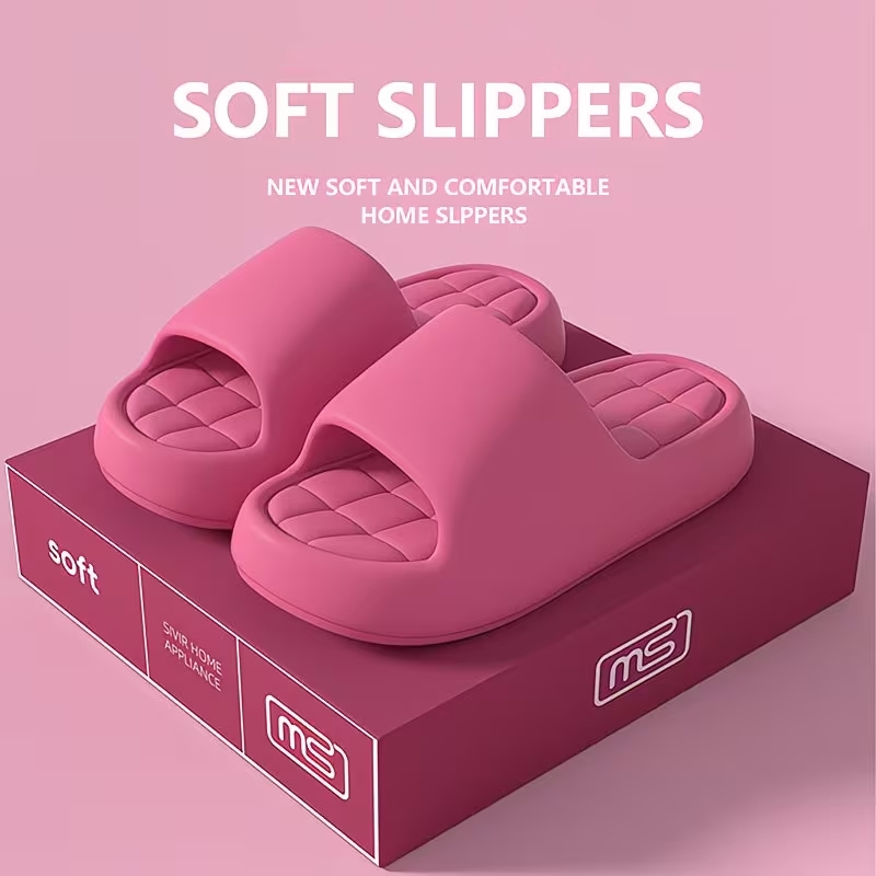 Sandal Wanita Modis Sol Lembut - Men Shoes Size ulasan dan harga
