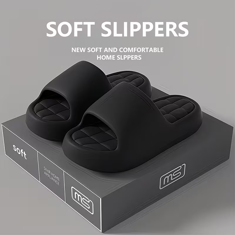 Sandal Wanita Modis Sol Lembut - Men Shoes Size ulasan dan harga
