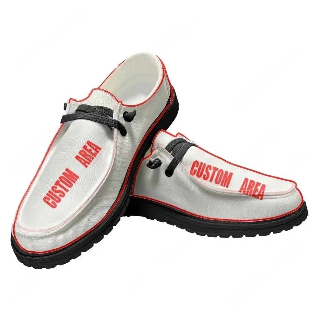 Sepatu Kasual Atomic Heart, Se - Men Shoes Oxford ulasan dan harga