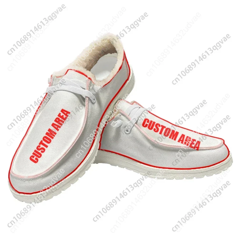 Ozzy Osbourne 1948-2025 Sepatu - Men'S Shoes Loafers Casual ulasan dan harga