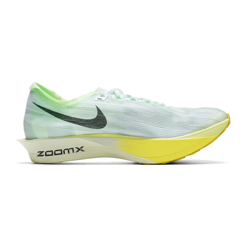 Sepatu Olahraga Pria Nike ZOOM - Men'S Shoes Zoomx ulasan dan harga