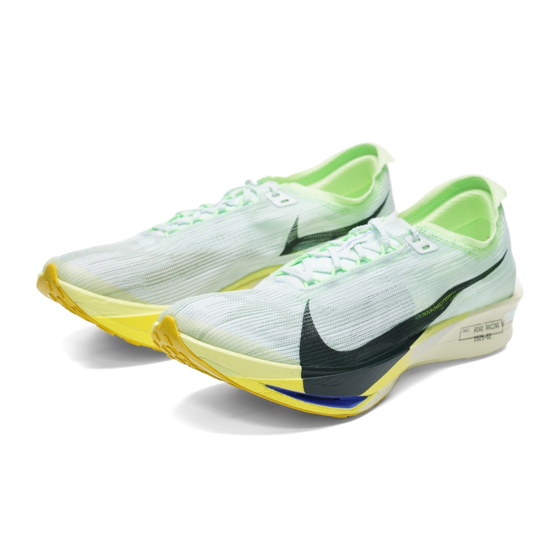 Sepatu Olahraga Pria Nike ZOOM - Men'S Shoes Zoomx ulasan dan harga