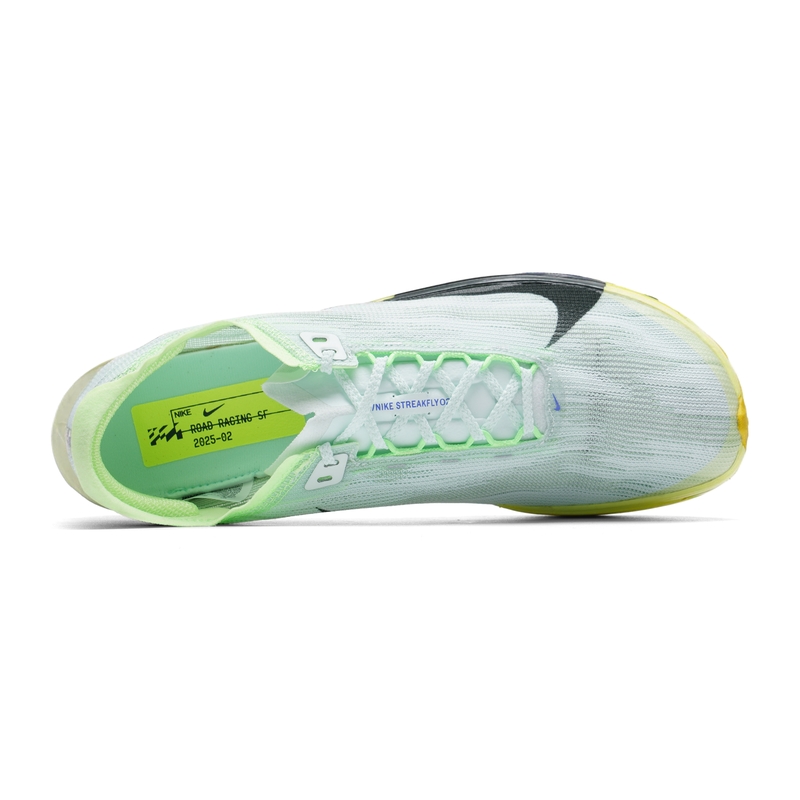 Sepatu Olahraga Pria Nike ZOOM - Men'S Shoes Zoomx ulasan dan harga