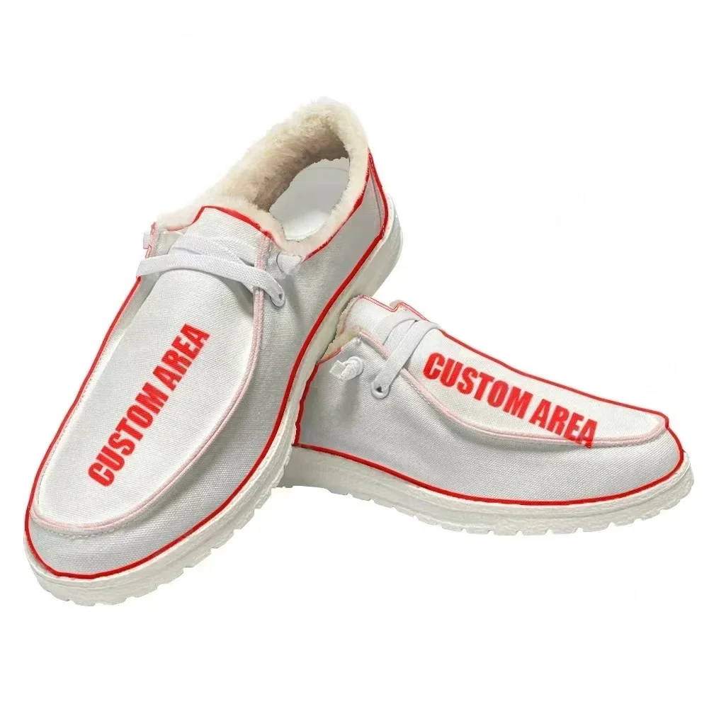 Sepatu Flat Absolute Zone Zero - Men'S Shoes Zone ulasan dan harga