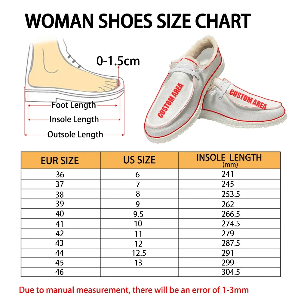 Sepatu Flat Absolute Zone Zero - Men'S Shoes Zone ulasan dan harga