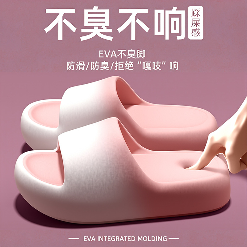 Sandal untuk wanita dan pria d - Men Shoes Size ulasan dan harga