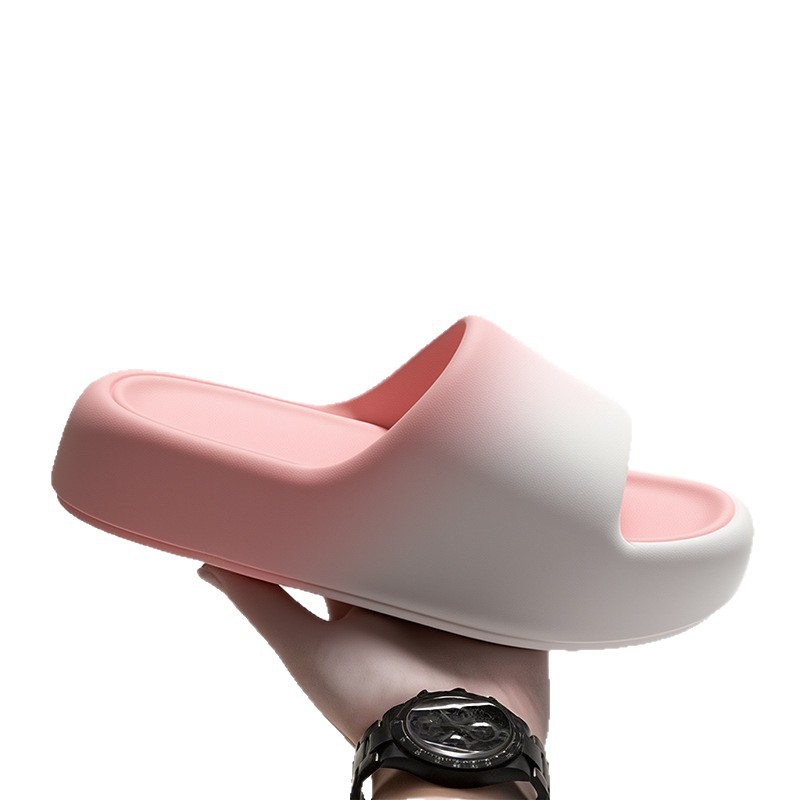 Sandal untuk wanita dan pria d - Men Shoes Size ulasan dan harga