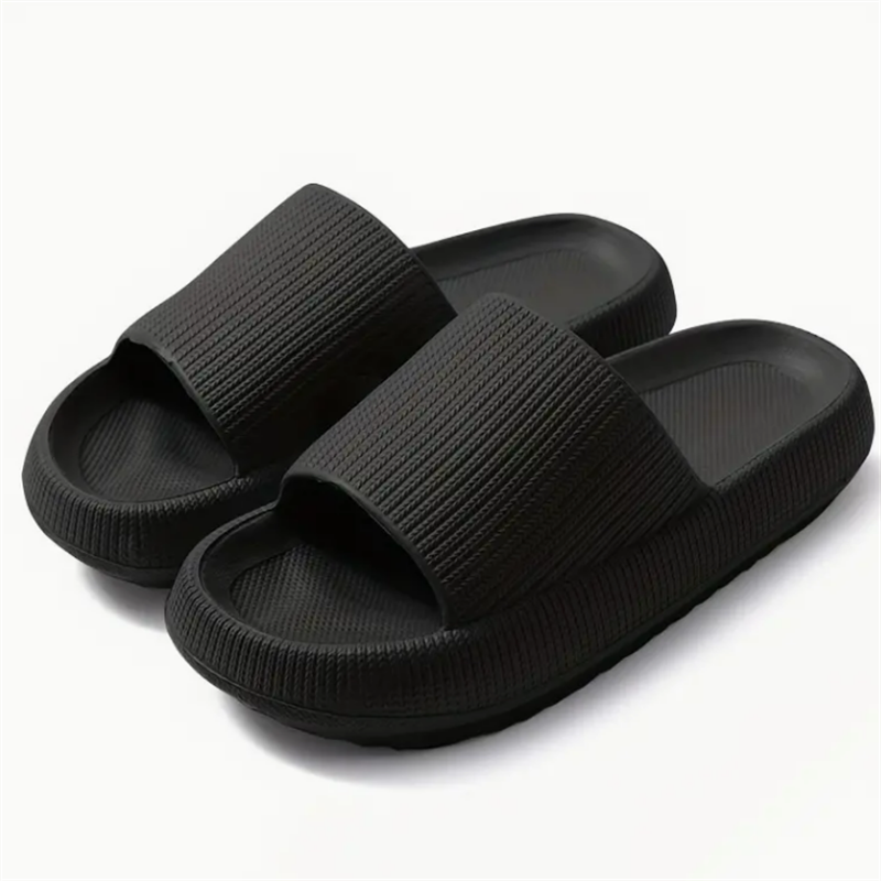 Sandal Pria EVA Anti-Selip, Sa - Men Shoes Xxl ulasan dan harga