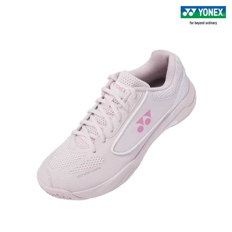 Sepatu Badminton Unisex YONEX  - Men'S Shoes Yonex Badminton ulasan dan harga