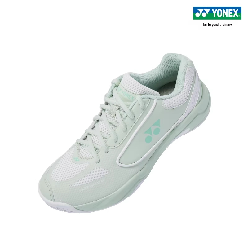 Sepatu Badminton Unisex YONEX  - Men'S Shoes Yonex Badminton ulasan dan harga