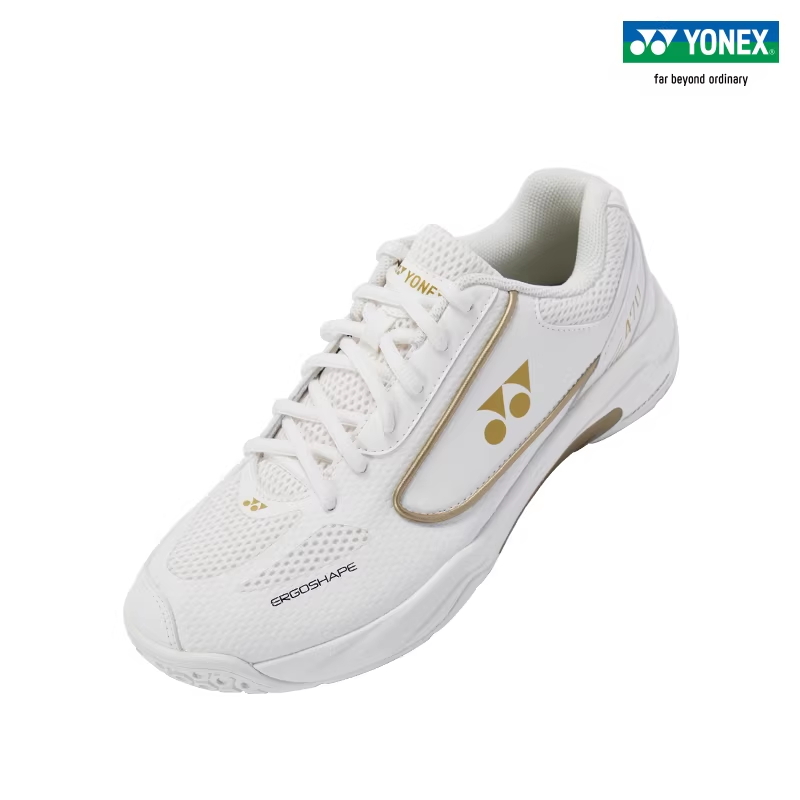 Sepatu Badminton Unisex YONEX  - Men'S Shoes Yonex Badminton ulasan dan harga