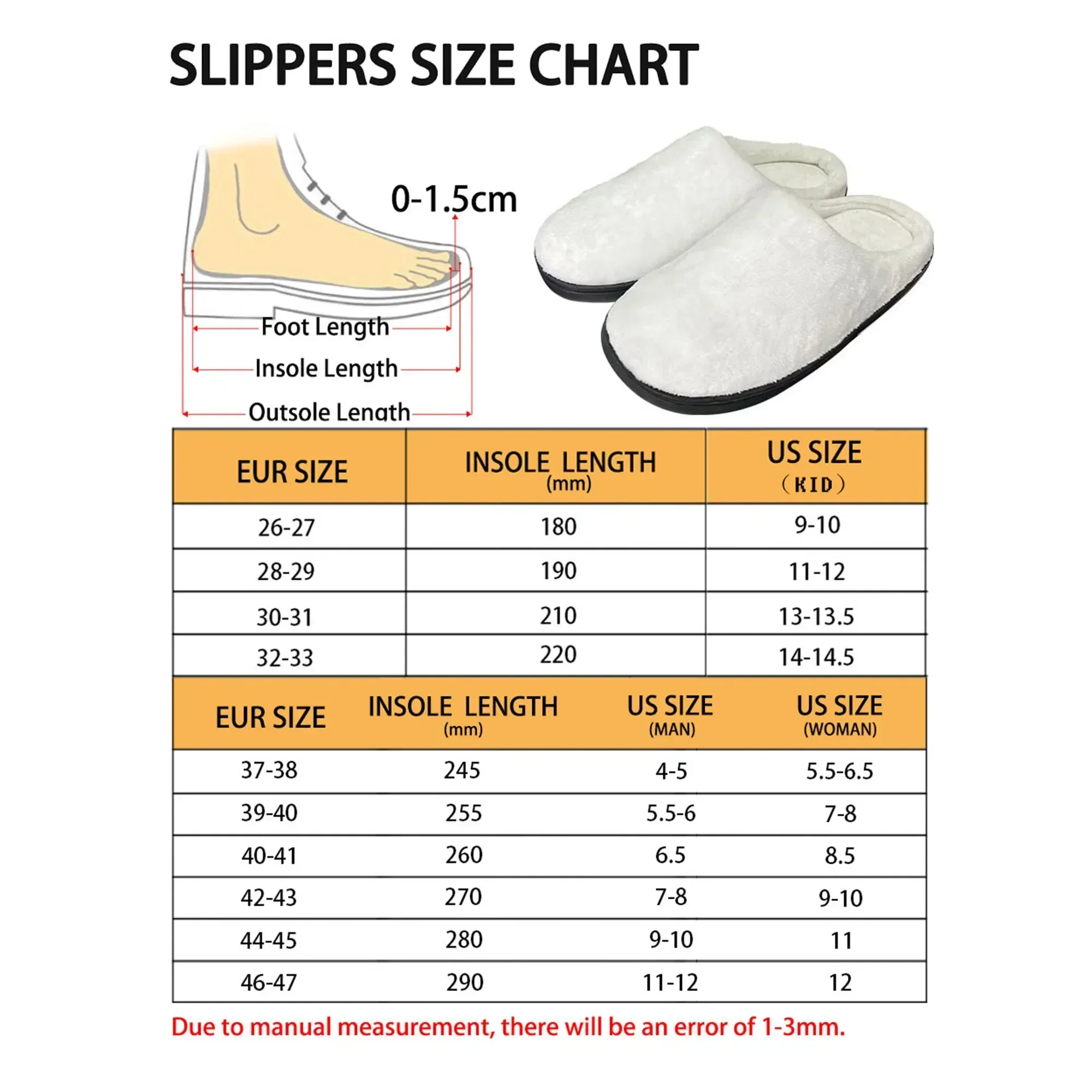 Sepatu Katun Absolute Zone Zer - Men'S Shoes Zone ulasan dan harga