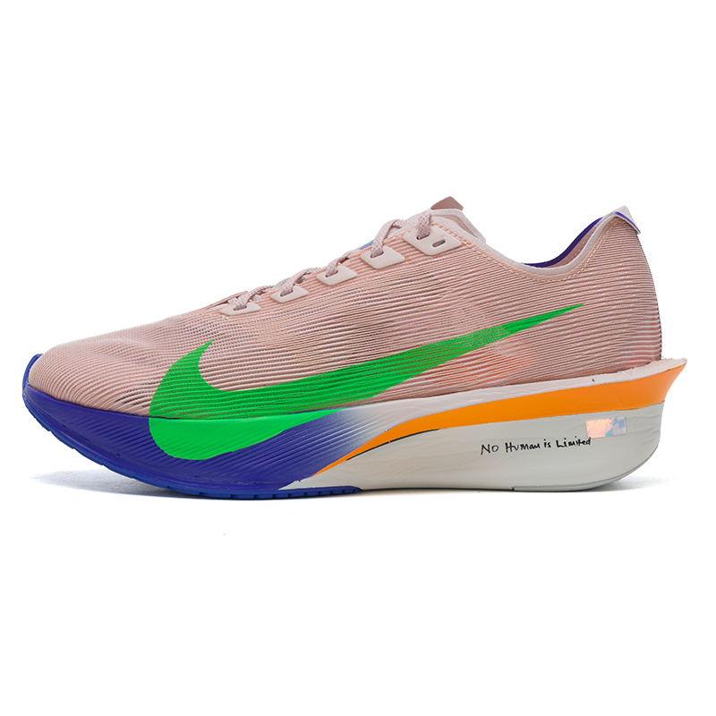 Sepatu Pria Nike Zoomx Vaporfl - Men'S Shoes Zoomx ulasan dan harga