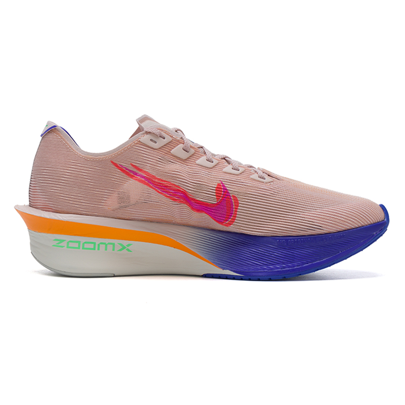 Sepatu Pria Nike Zoomx Vaporfl - Men'S Shoes Zoomx ulasan dan harga