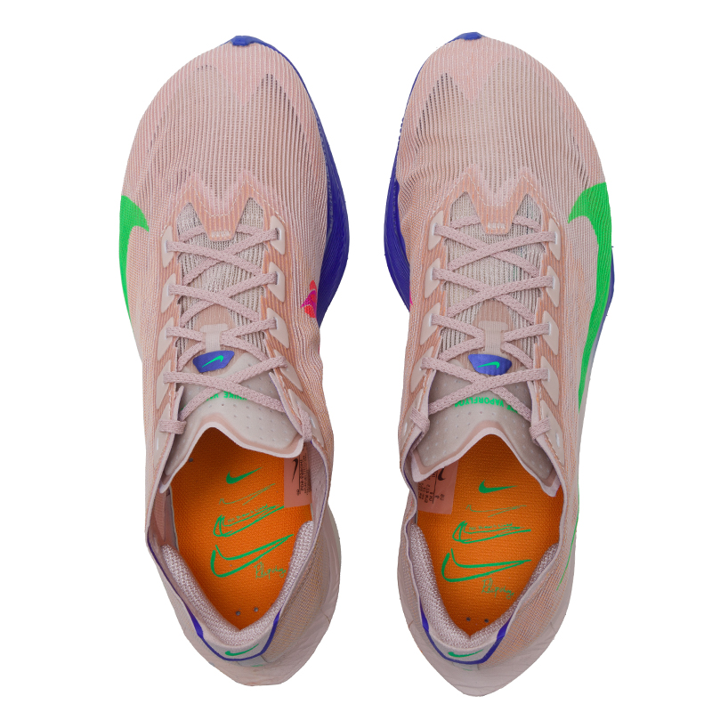 Sepatu Pria Nike Zoomx Vaporfl - Men'S Shoes Zoomx ulasan dan harga