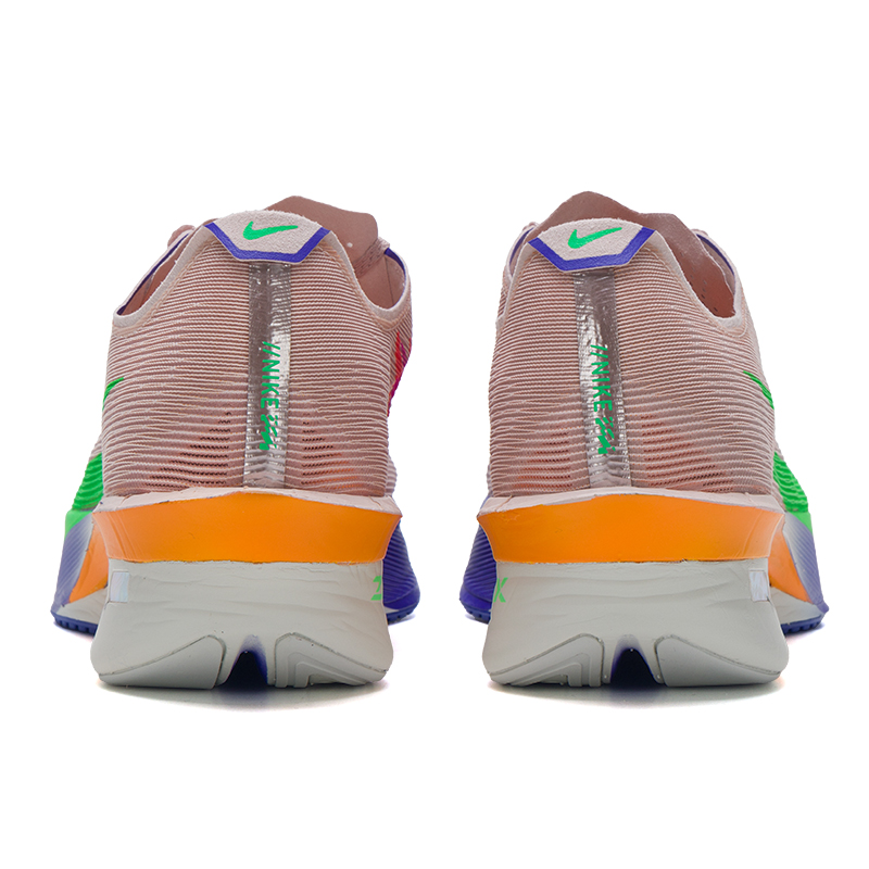 Sepatu Pria Nike Zoomx Vaporfl - Men'S Shoes Zoomx ulasan dan harga