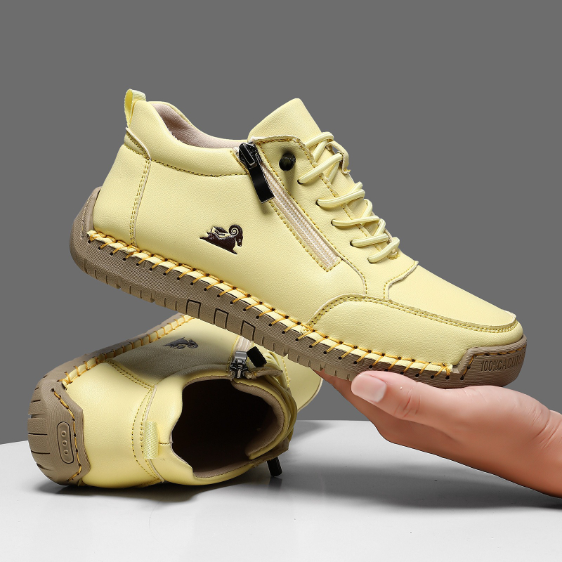 Sepatu Sneakers Wanita Sepatu  - Men Shoes On Sale ulasan dan harga
