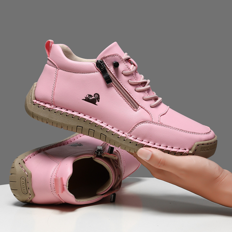 Sepatu Sneakers Wanita Sepatu  - Men Shoes On Sale ulasan dan harga