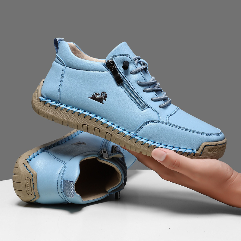 Sepatu Sneakers Wanita Sepatu  - Men Shoes On Sale ulasan dan harga