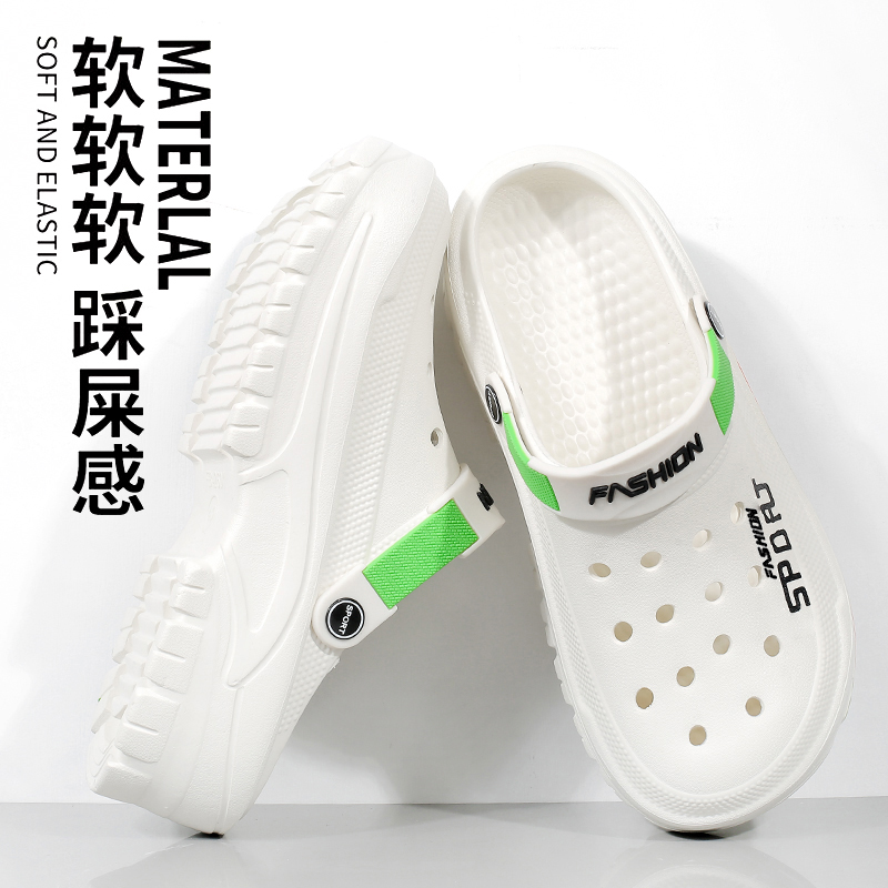 Sepatu Fashion Pria Slip On Be - Men'S Shoes Loafers Casual ulasan dan harga