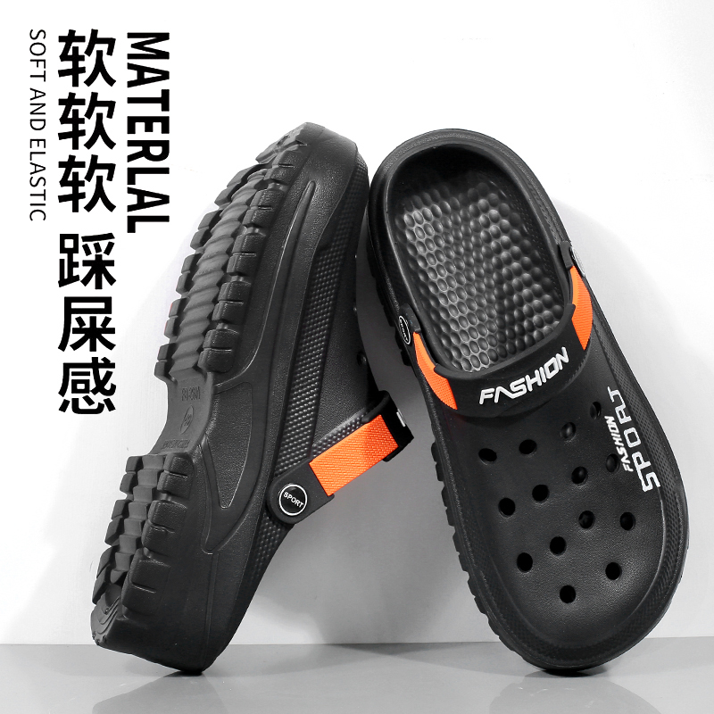 Sepatu Fashion Pria Slip On Be - Men'S Shoes Loafers Casual ulasan dan harga